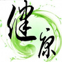 健康生活小宝典公众号ico