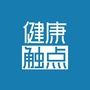 健康触点ico