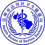 健康达川ico