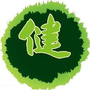 长寿知识ico