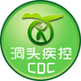 洞头疾控ico