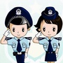平安平桥公众号ico