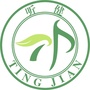 江苏健康管理师服务平台公众号ico