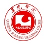 华光 健康管理学院公众号ico
