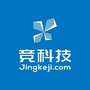 竞科技公众号ico