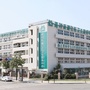 健康蒋村ico