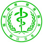 健康椒江ico