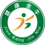 健康金牛官微ico