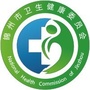 锦州健康网ico