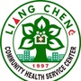 健康凉城ico