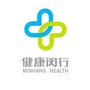 健康闵行ico