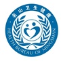 健康名山ico