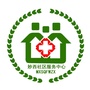 健康妙西公众号ico