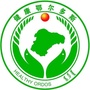 健康鄂尔多斯官方公众号ico