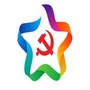 经开区党群活动服务中心ico