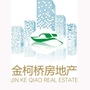 金柯桥房地产ico