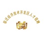 宿迁经济技术开发区人才招聘公众号ico