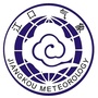 江口气象ico