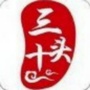 健康三十头ico