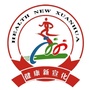 健康新宣化ico