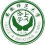 安徽师范大学教育科学学院官微公众号ico