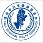 健康雅安官微ico