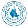 健康游仙ico