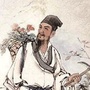 健康养身百科学堂ico
