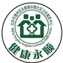 健康永顺订阅号ico