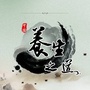 健康延寿录ico
