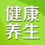健康养身帮手ico