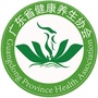广东省健康养生协会ico