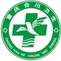 健康合川ico