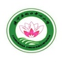 建宁县均口中心小学ico