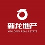新龙地产公众号ico