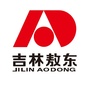 敖东牌安神补脑液公众号ico