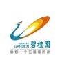 碧桂园在白城公众号ico
