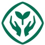 白城教育ico