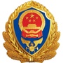 白城市消防ico