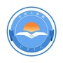 白山市工商联ico