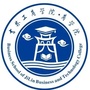 吉林工商学院商学院ico