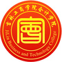 龙湖书院会计人家ico