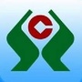 福建将乐成功村镇银行ico