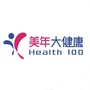 吉林昌邑美年大健康ico