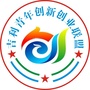 吉利创业青年ico