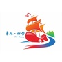 船营先锋ico