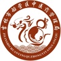 吉林船营中医药ico