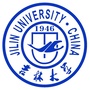 吉大安全公众号ico