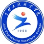 吉林工程职业学院公众号ico