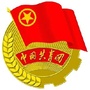 丰满青年家园ico